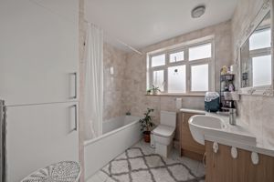 Photo 6- click for photo gallery